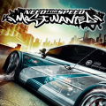Download